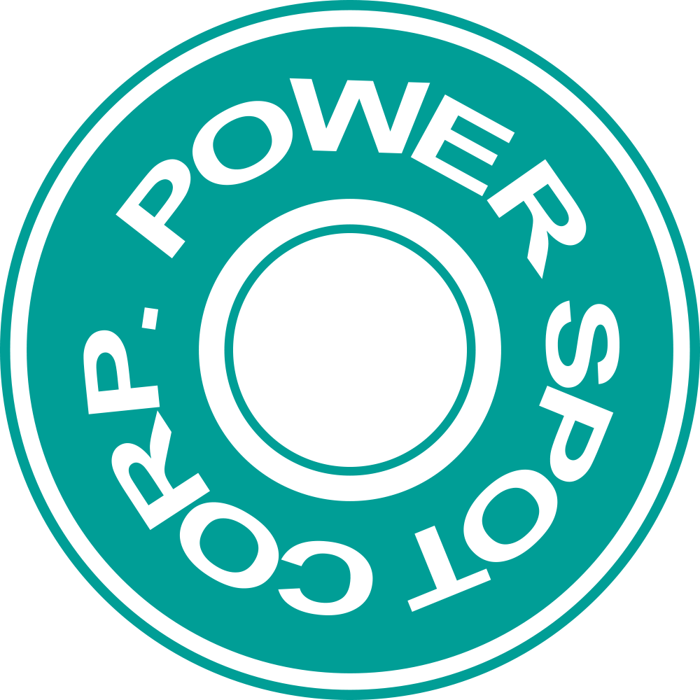 輸入代行のパワースポット株式会社